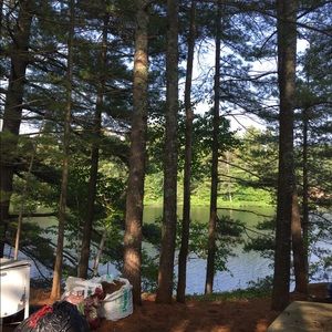 Meet your Posher, Sydney